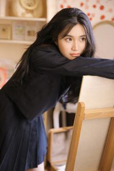 图1