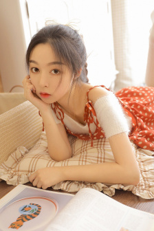 图1